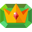 casino-obzor21.net favicon